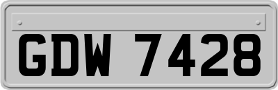 GDW7428