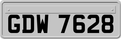 GDW7628