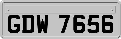 GDW7656