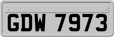 GDW7973