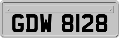 GDW8128