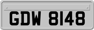 GDW8148