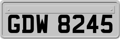 GDW8245