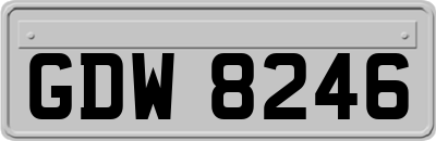 GDW8246