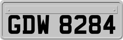 GDW8284