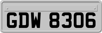GDW8306