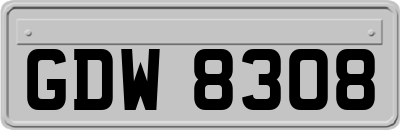 GDW8308
