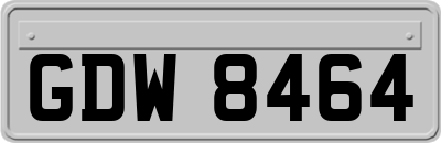 GDW8464