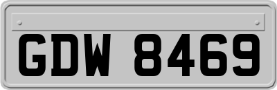 GDW8469