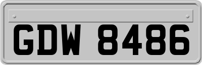 GDW8486