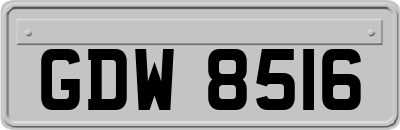GDW8516