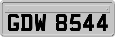 GDW8544