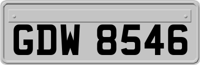GDW8546