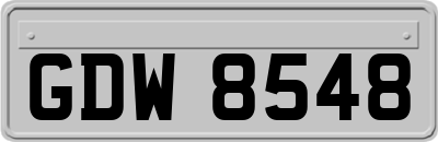 GDW8548