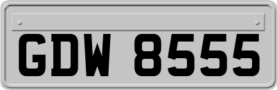 GDW8555