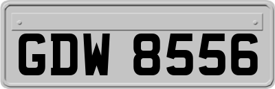 GDW8556