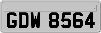 GDW8564