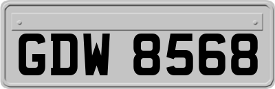 GDW8568