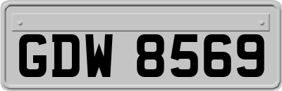 GDW8569