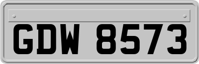 GDW8573