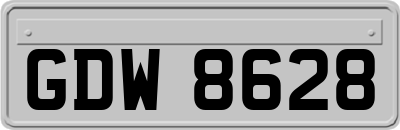GDW8628