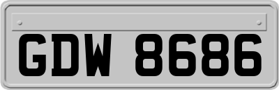 GDW8686