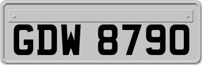 GDW8790