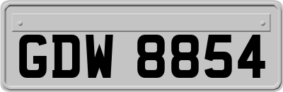 GDW8854