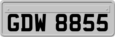 GDW8855
