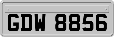 GDW8856