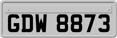 GDW8873