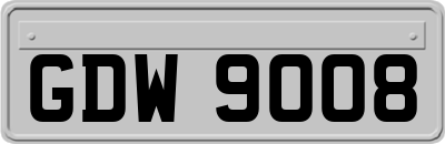 GDW9008