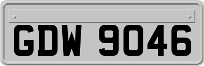 GDW9046