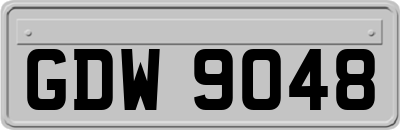 GDW9048