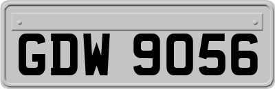 GDW9056