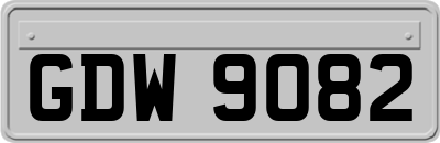 GDW9082