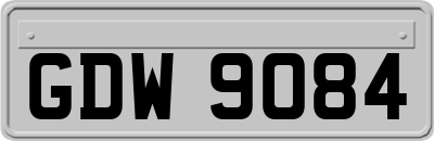 GDW9084