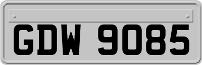 GDW9085