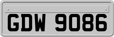 GDW9086