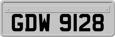 GDW9128