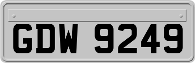GDW9249
