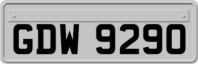 GDW9290