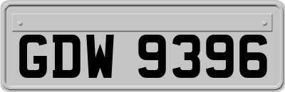 GDW9396