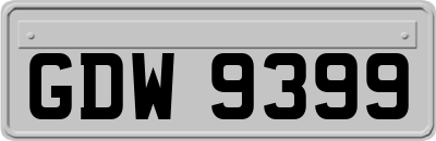 GDW9399