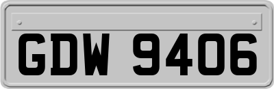GDW9406
