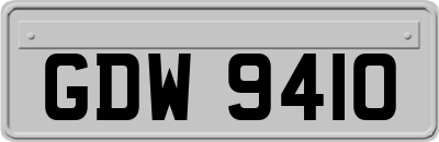 GDW9410