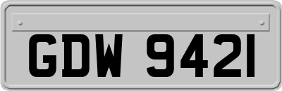 GDW9421