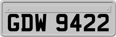 GDW9422