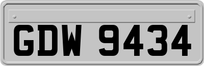 GDW9434