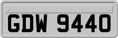 GDW9440